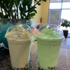 Pho Real gift card