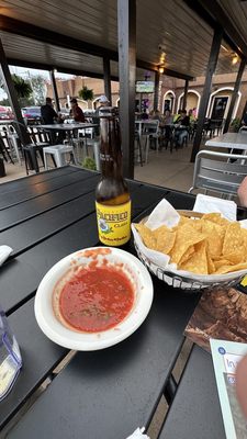 El Mazatlan Bar and Grill #4 by null