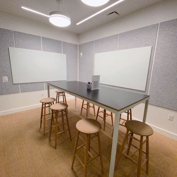 Sishu Mandarin - Here is one of our classrooms used for group classes. - Educational Services Near Me - New York, New York Sishu Mandarin - Here is one of our classrooms used for group classes. - Educational Services Near Me - New York, New York
