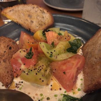 Tanta - Peruvian Near Me - Chicago, Illinois