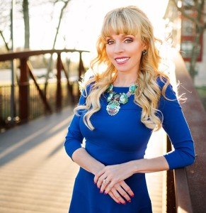 Dr. Amber Brooks- Whole Child Wellness - child therapist in Addison, TX