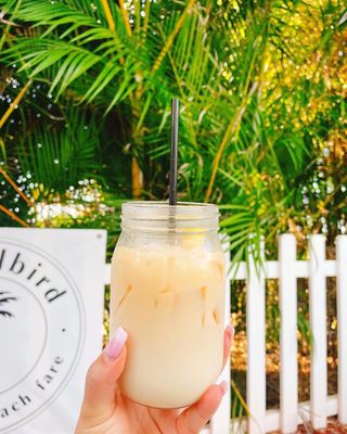 Aunt Catfish's On the River by null