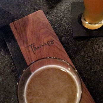 Therapy - Bars Near Me - Las Vegas, Nevada Therapy - Bars Near Me - Las Vegas, Nevada