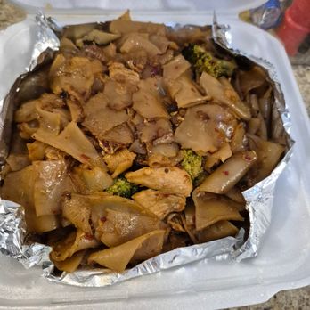 STICKY RICE - Updated December 2025 - 830 Photos & 664 Reviews - 223 E ...