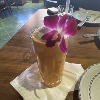 Star Leaf - thai tea - Asian Fusion Near Me - Pasadena, California Star Leaf - thai tea - Asian Fusion Near Me - Pasadena, California