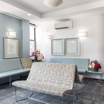 Ronald Brancaccio, MD - SINY Dermatology - Dermatologists Near Me - Brooklyn, New York Ronald Brancaccio, MD - SINY Dermatology - Dermatologists Near Me - Brooklyn, New York