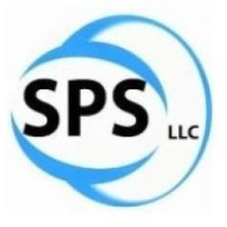 Savannah Pool Services - untitled