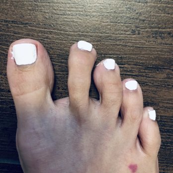 Divine Nail Bar - Do not come here - Nail Salons Near Me - Carrollton, Texas Divine Nail Bar - Do not come here - Nail Salons Near Me - Carrollton, Texas