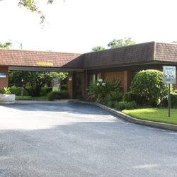 Florida Orthopaedic Associates - DeLand - Northside Medical Park 740 W. Plymouth Avenue Deland, FL 32720 Phone: 386-734-9122