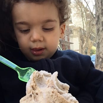 Ladobueno - Alguien esta testeando... Gracias calorcito por volver - Ice Cream & Frozen Yogurt Near Me - Buenos Aires, C Ladobueno - Alguien esta testeando... Gracias calorcito por volver - Ice Cream & Frozen Yogurt Near Me - Buenos Aires, C