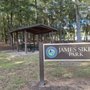 James Sikes Park