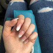 New Nails And Spa 136 Photos 79 Reviews Nail Salons 3276 W Prairie Ave Coeur D Alene Id United States Phone Number Yelp