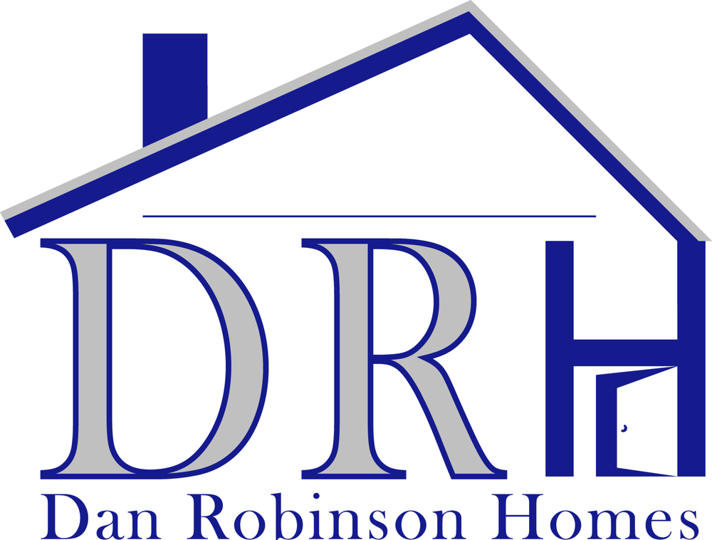 DAN ROBINSON Real Estate Agents San Carlos, CA Yelp