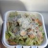Offset Sandwich Exchange gift card
