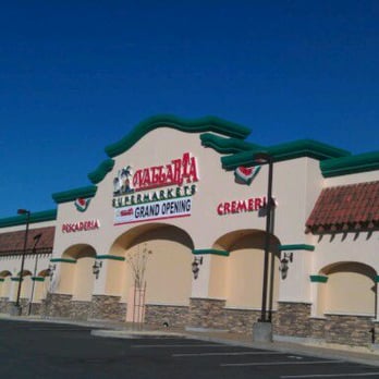 Vallarta Supermarkets - Grocery Near Me - Palmdale, California Vallarta Supermarkets - Grocery Near Me - Palmdale, California