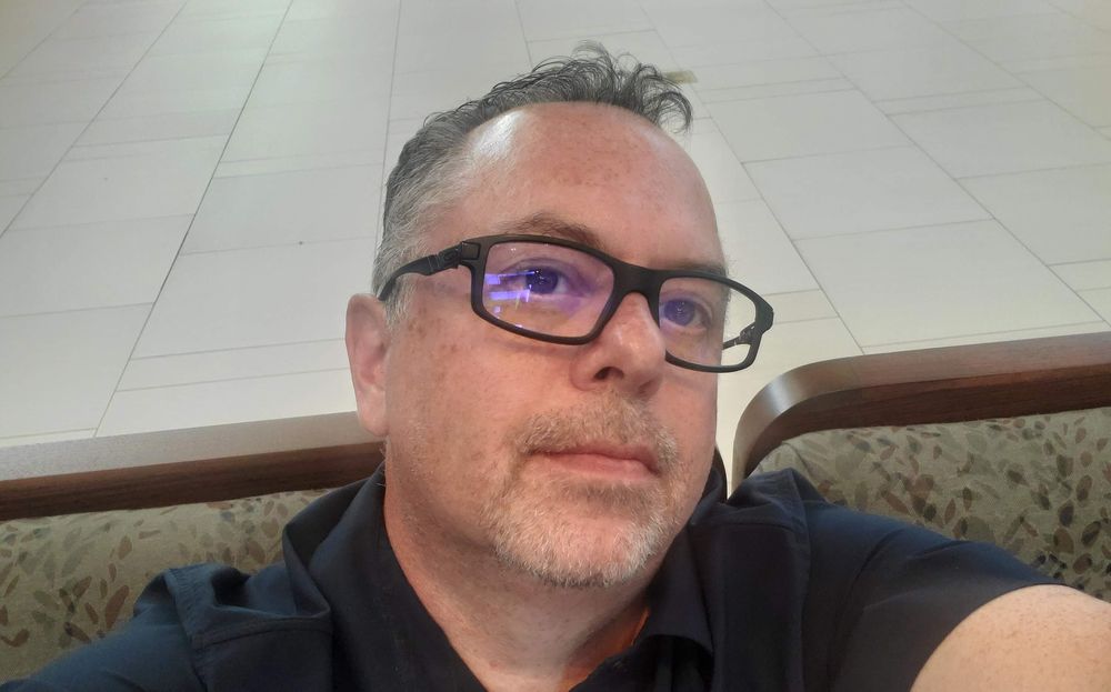 MIKE DAMRON KELLER WILLIAMS ADVANTAGE Updated May 2024 Contact