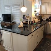 Granite Transformations Of Bloomington 11 Photos Countertop