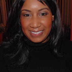 Belle Make-Up NYC