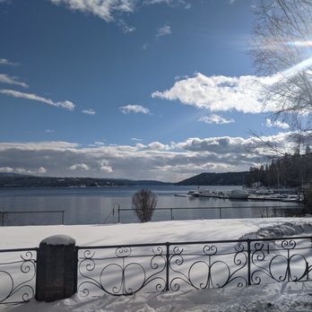 Lakeshore Realty - Neighborhood beaches - Real Estate Services Near Me - Coeur d'Alene, Idaho Lakeshore Realty - Neighborhood beaches - Real Estate Services Near Me - Coeur d'Alene, Idaho