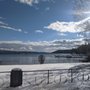 Photo of Lakeshore Realty