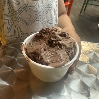 Lokuras - Chocolate ice cream - Ice Cream & Frozen Yogurt Near Me - Las Vegas, Nevada Lokuras - Chocolate ice cream - Ice Cream & Frozen Yogurt Near Me - Las Vegas, Nevada