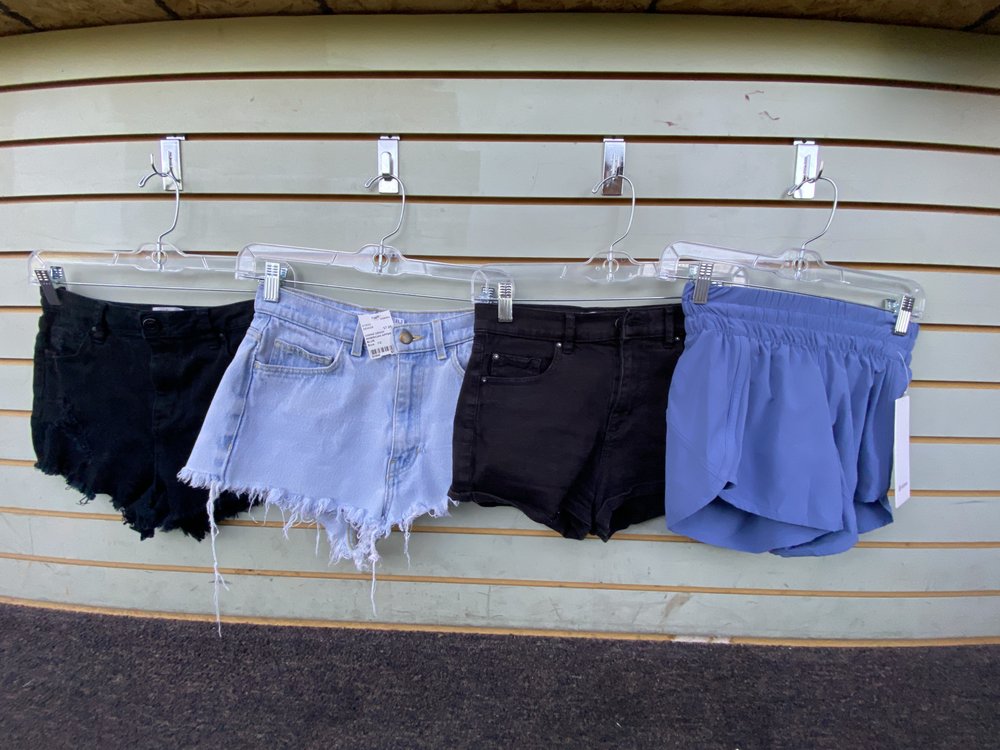 NEXTT Updated September 2024 1142 S Military Ave, Green Bay