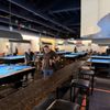 Family Billiards gift card