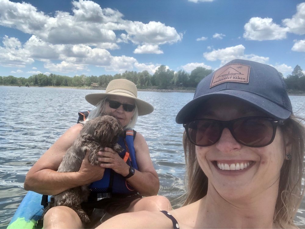 WHITE MOUNTAIN VACATION VILLAGE Updated October 2024 4101 S White