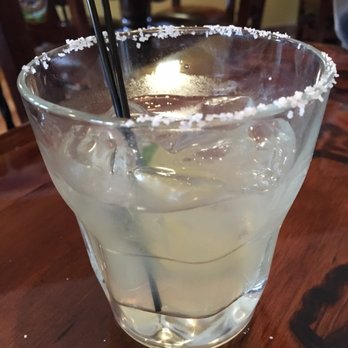 El Patron Mexican Restaurant - My Margarita! - Mexican Near Me - Glen Gardner, New Jersey El Patron Mexican Restaurant - My Margarita! - Mexican Near Me - Glen Gardner, New Jersey