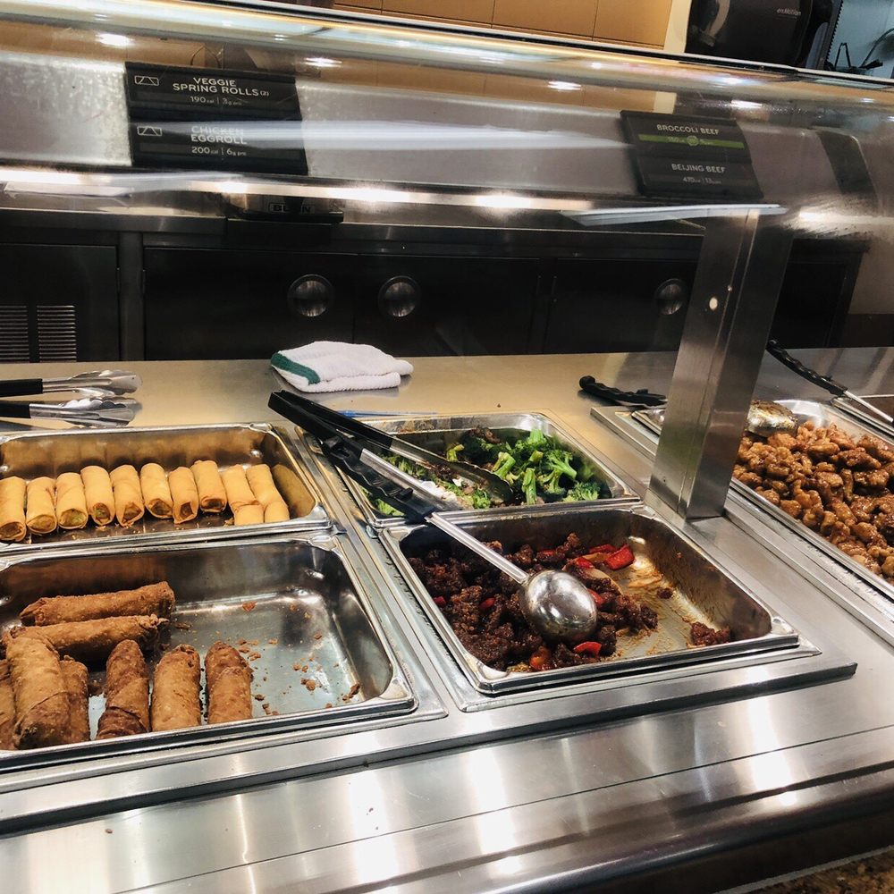 Panda Express - Fast Food Near Me - Denver, Colorado Panda Express - Fast Food Near Me - Denver, Colorado