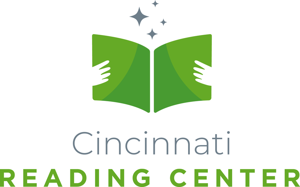 Cincinnati Reading Center - reading tutor in Cincinnati, OH