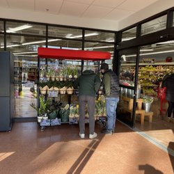 Trader Joe's