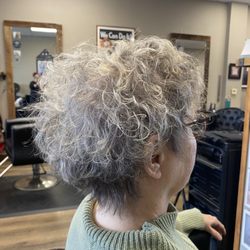 Salon Lora
