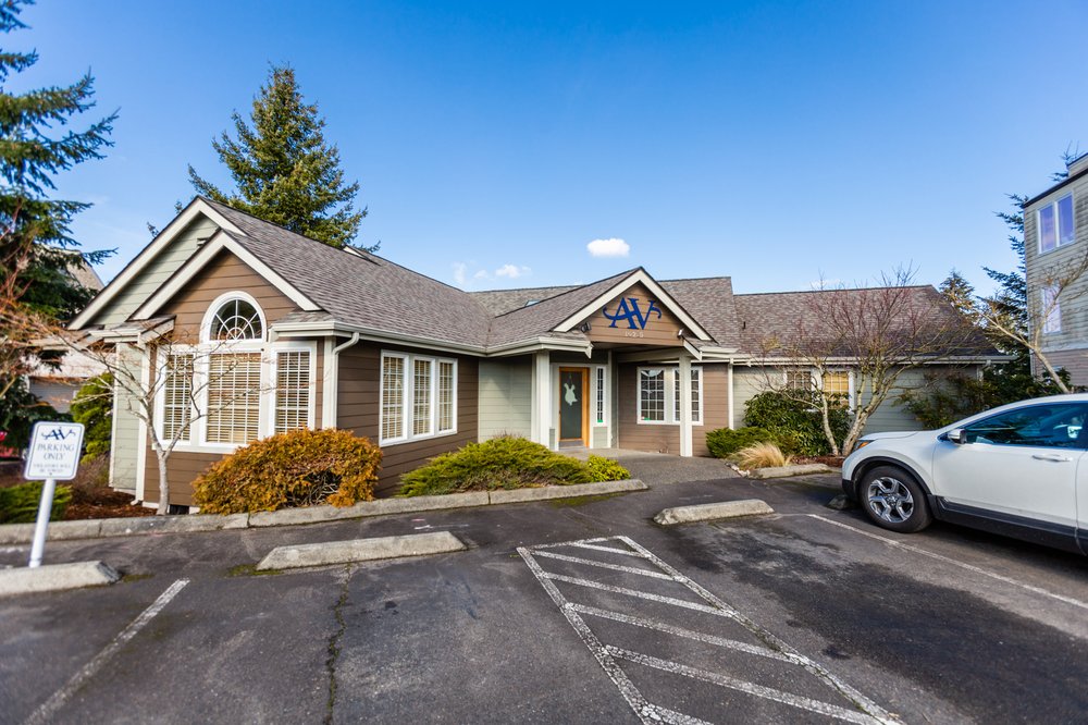 ARABELLA VITALL DAY SPA Updated August 2024 19 Photos & 18 Reviews