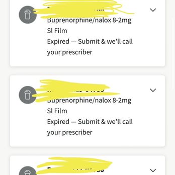 Walgreens - Drugstores Near Me - Frisco, Texas Walgreens - Drugstores Near Me - Frisco, Texas