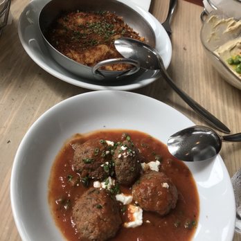 Zaytinya - Greek Near Me - Washington, DC, District of Columbia Zaytinya - Greek Near Me - Washington, DC, District of Columbia