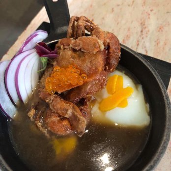 Somorrostro - Catalan Near Me - Barcelona, B