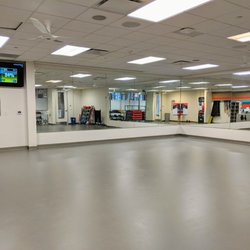 LIFT WELLNESS CENTER - 101 Jackson Walk Plz, Jackson, Tennessee - Physical Therapy - Phone ...