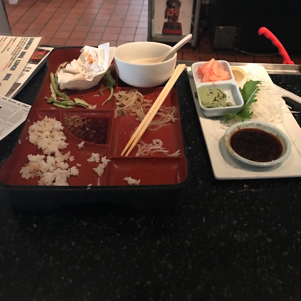 Takamatsu - Japanese Near Me - Tucson, Arizona Takamatsu - Japanese Near Me - Tucson, Arizona