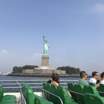 The Beast Speedboat - Boat Charters Near Me - New York, New York