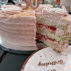 Foolish Owl Bakery