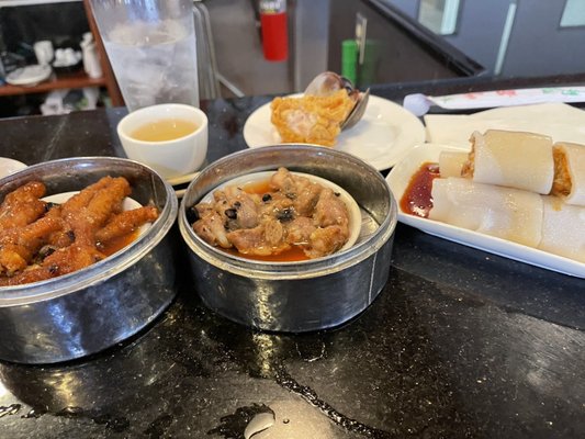 Mandarin Kitchen by null Mandarin Kitchen by null