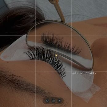 Lash Artistry - Eyelash Service Near Me - Las Vegas, Nevada Lash Artistry - Eyelash Service Near Me - Las Vegas, Nevada