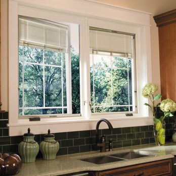 Pella Windows and Doors Showroom of Rohnert Park, CA - Windows Installation Near Me - Rohnert Park, California Pella Windows and Doors Showroom of Rohnert Park, CA - Windows Installation Near Me - Rohnert Park, California