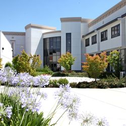 Oak Valley Hospital District