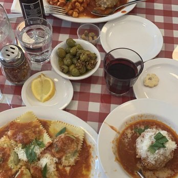 Sugo - Italian Near Me - Toronto, Ontario Sugo - Italian Near Me - Toronto, Ontario