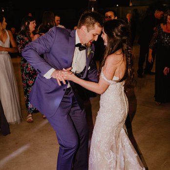 Perfect Bride Alterations & Couture - Sewing & Alterations Near Me - Phoenix, Arizona