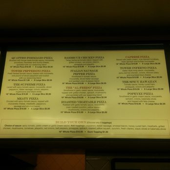 Nunzio's Pizza - Pizza Near Me - Las Vegas, Nevada Nunzio's Pizza - Pizza Near Me - Las Vegas, Nevada