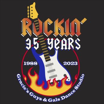 Gracie's Guys & Gals Dance Studio - Performing Arts Near Me - Hollywood, Maryland Gracie's Guys & Gals Dance Studio - Performing Arts Near Me - Hollywood, Maryland