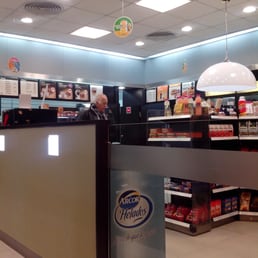 Inside Inside
